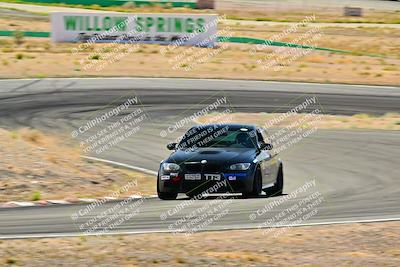 media/May-25-2025-Nasa (Sun) [[dcc9ba5c99]]/Time Trial/Session 2 (Turn 4a)/